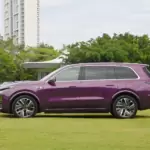 Переход к слайду #4