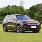 Переход к слайду #1