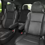 Переход к слайду #10