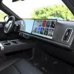 Переход к слайду #9