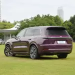 Переход к слайду #5