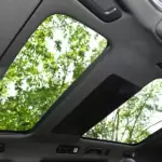 Переход к слайду #11