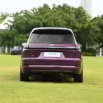 Переход к слайду #6