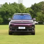 Переход к слайду #2