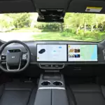 Переход к слайду #8