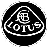 Lotus Eletre S+ 2023