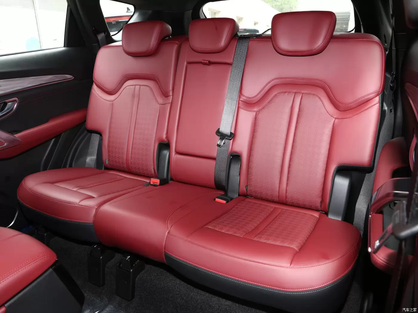 Слайд #12 | Jetour X70 Pro 2023 1.5T DCT Enjoy 5 seat