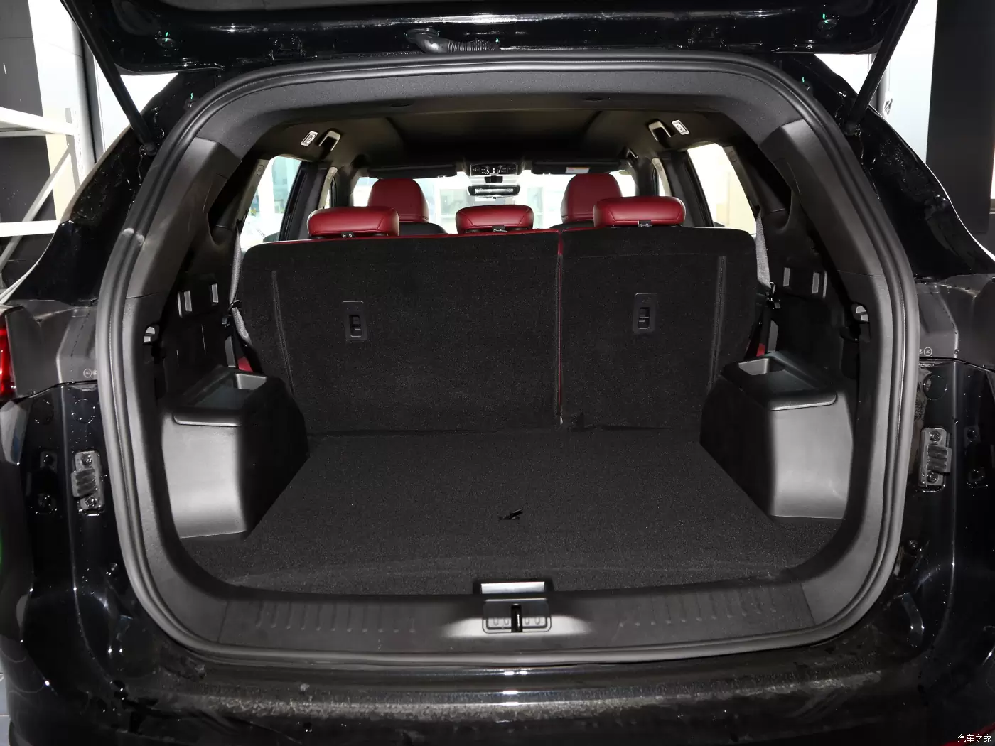 Слайд #14 | Jetour X70 Pro 2023 1.5T DCT Enjoy 5 seat