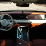 Переход к слайду #18