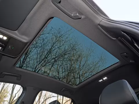 Слайд #11 | ID.3 2023 Pure Smart