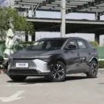 Переход к слайду #1