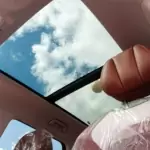 Переход к слайду #15