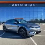 Переход к слайду #1