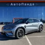Переход к слайду #7