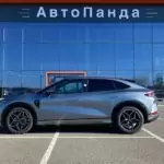 Переход к слайду #6