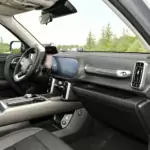 Переход к слайду #10