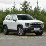 Переход к слайду #1