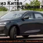 Переход к слайду #24