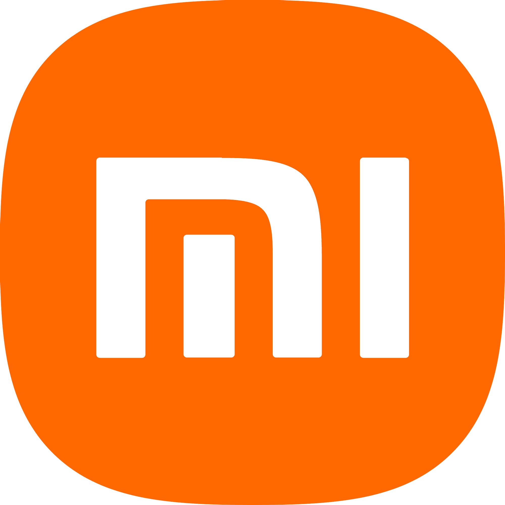 Xiaomi SU7 Ultra